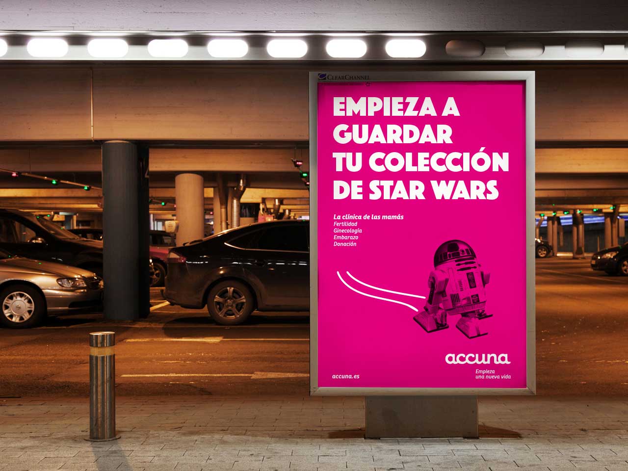 dissenycv.es-MUPI-Accuna-presskit