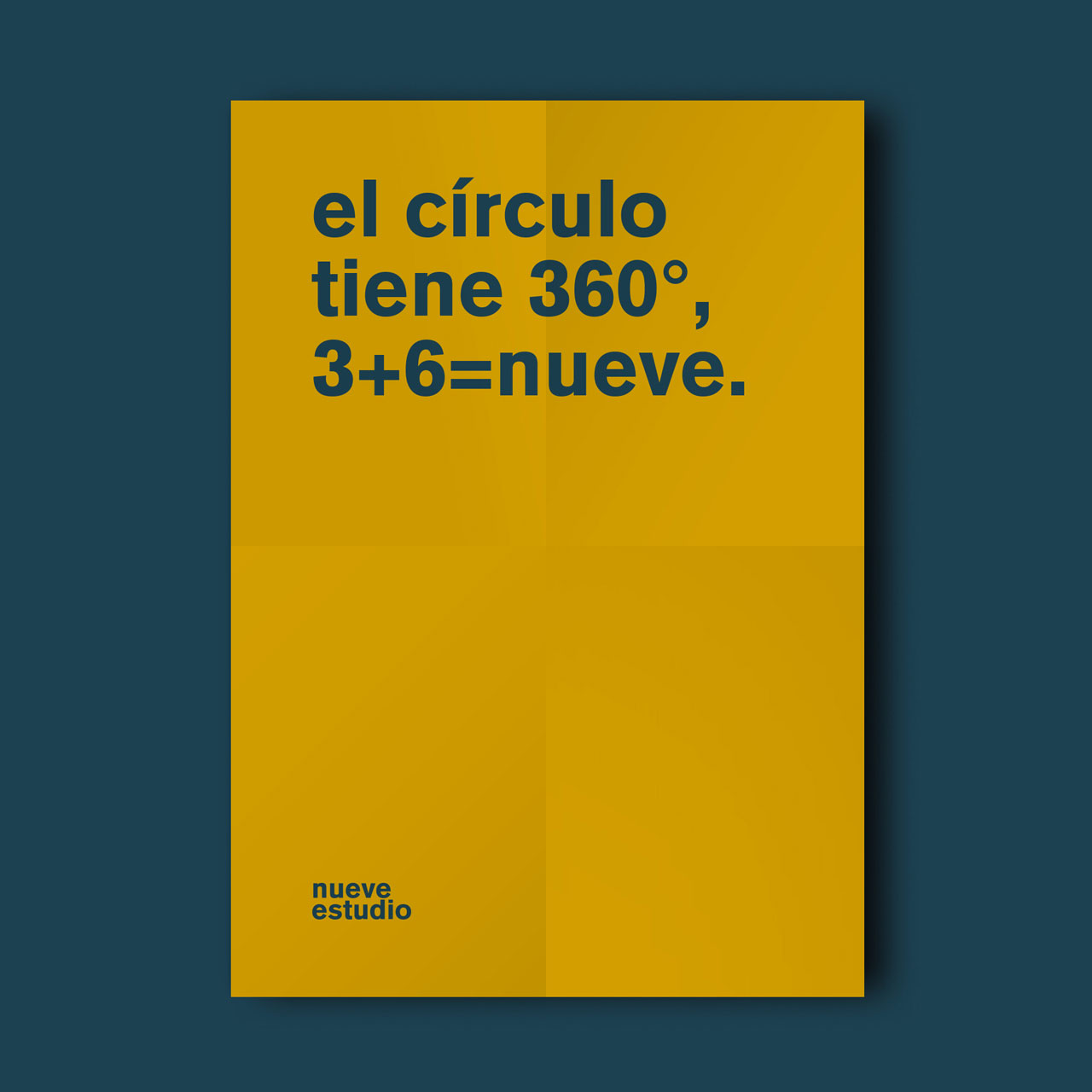 dissenycv.es-nueve-anuaria-poster-4