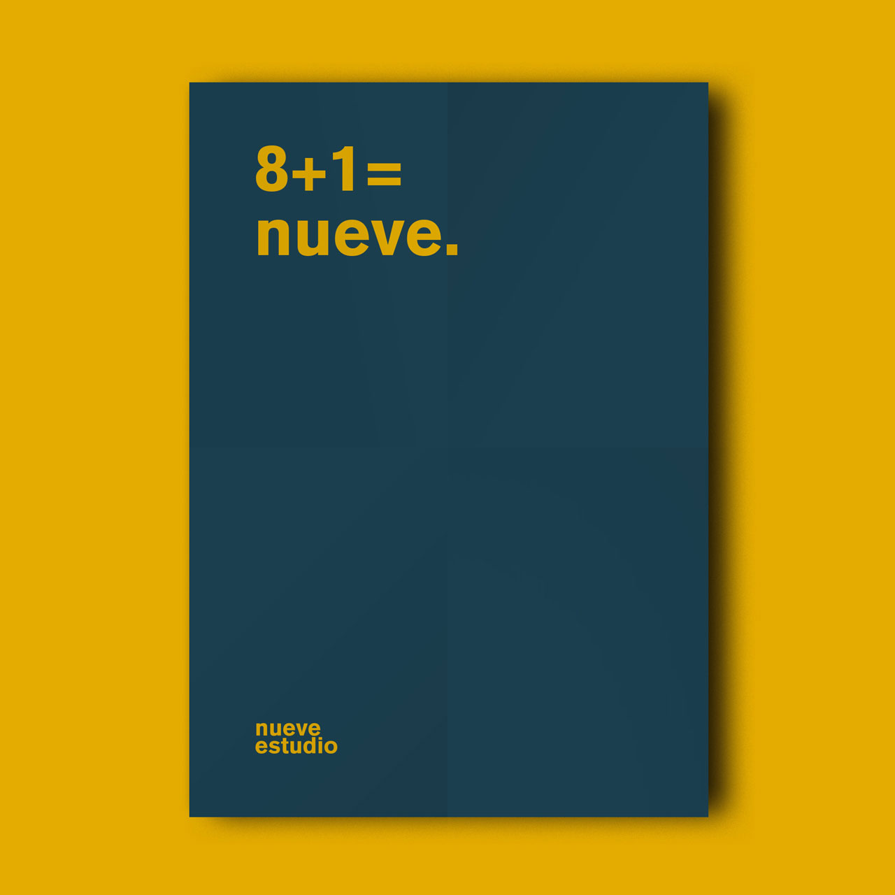 dissenycv.es-nueve-anuaria-poster-5