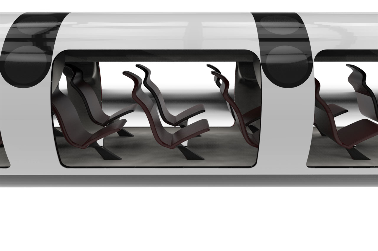 dissenycv.es-designHyperloop-RENDERS_0.8