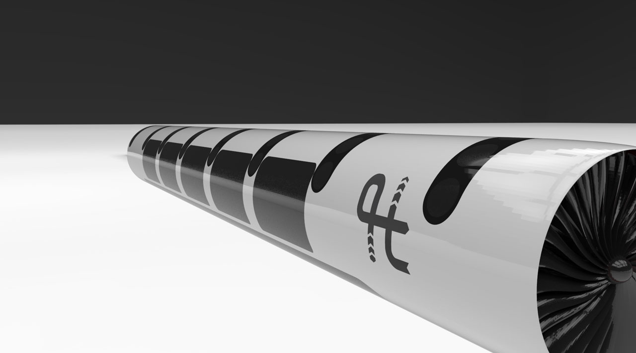 dissenycv.es-designHyperloop-RENDERS_1.6