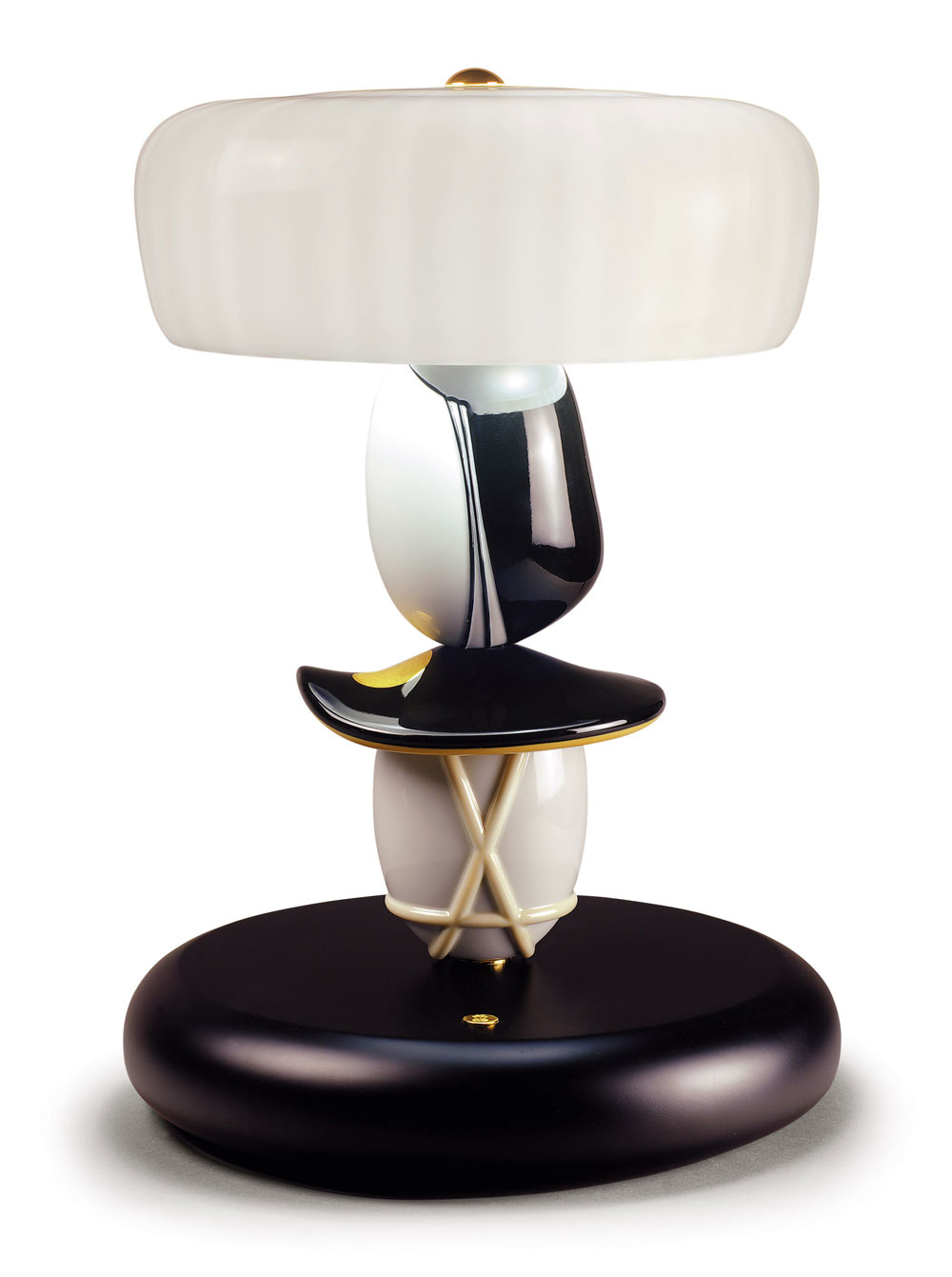 disseycv.es-Lladro-Design_HISAKAZU-SHIMIZU-lamp-for-Lladr¢-Atelier-(2)