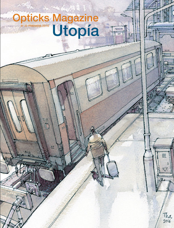 dissenycv.es-opticksmagazine-utopia-1