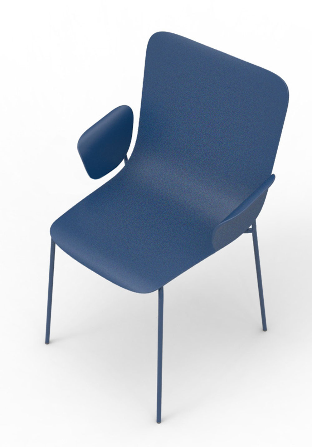 dissenycv.es-miro-Capdell-design-brief-2015---Chair-concept-proposal_Dec3-2015-14-baja