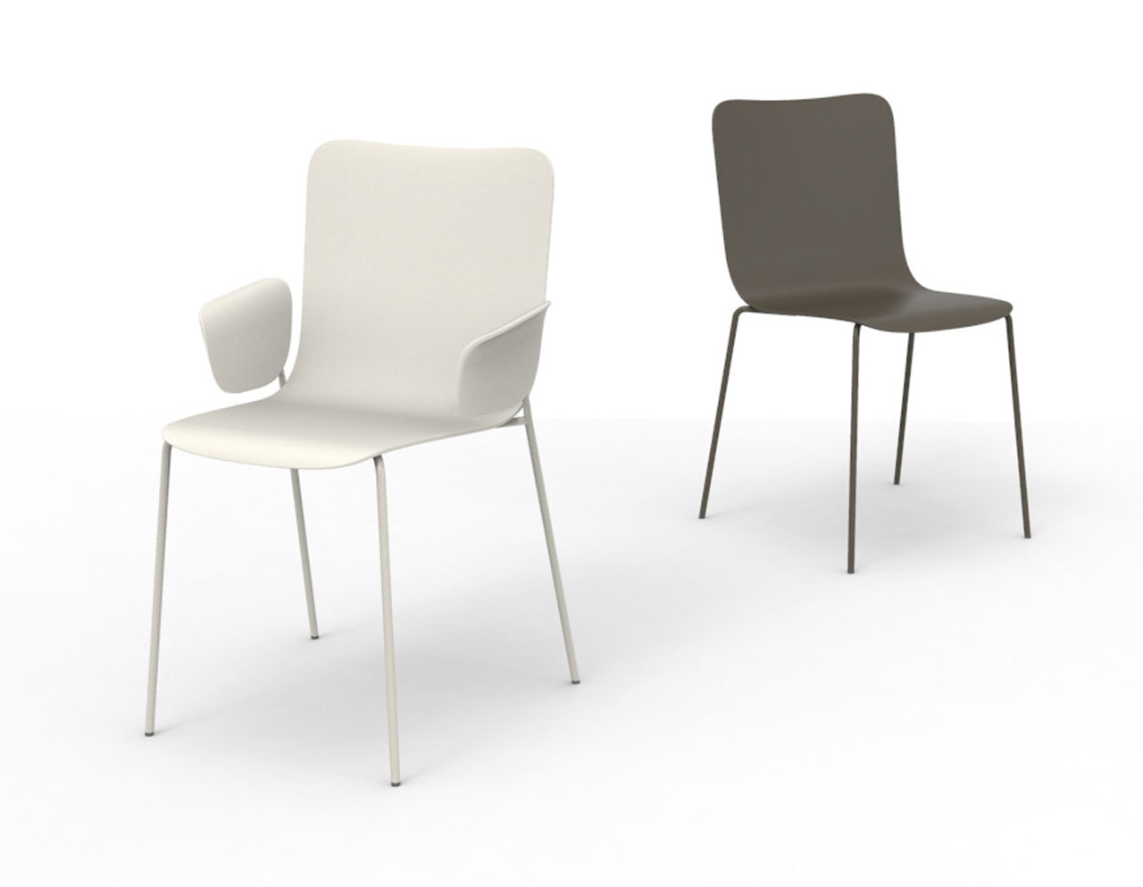 dissenycv.es-miro-Capdell-design-brief-2015---Chair-concept-proposal_Dec3-2015-15-baja