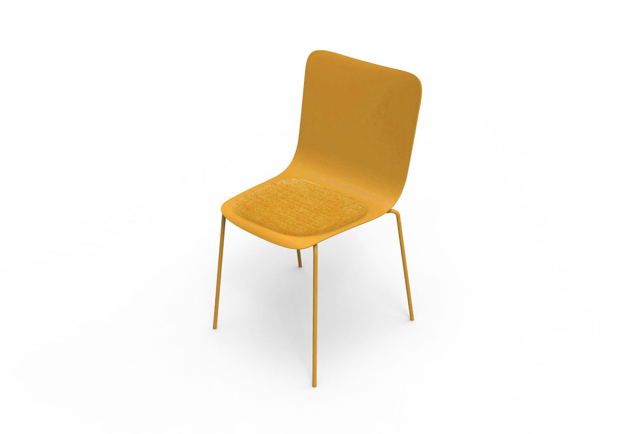 dissenycv.es-miro-Capdell-design-brief-2015---Chair-concept-proposal_Dec3-2015-16-baja