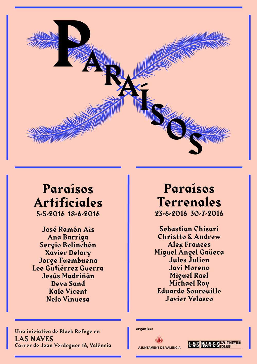 Paraisos_Cartel_A4