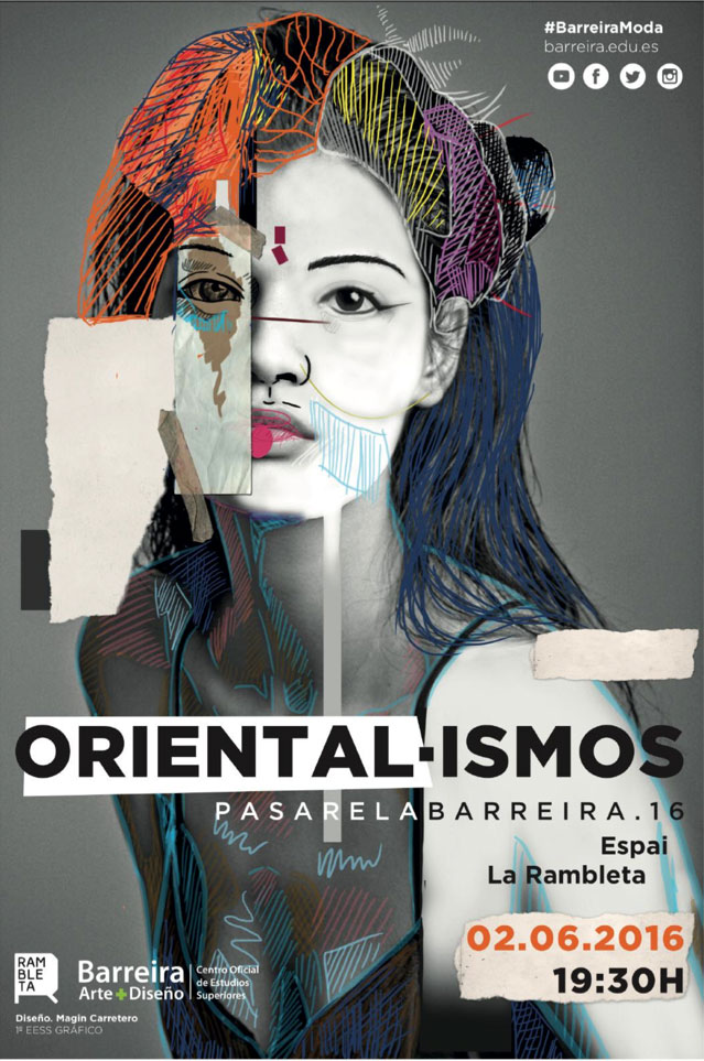 dissenycv.es-barreira-orientalismos-cartel
