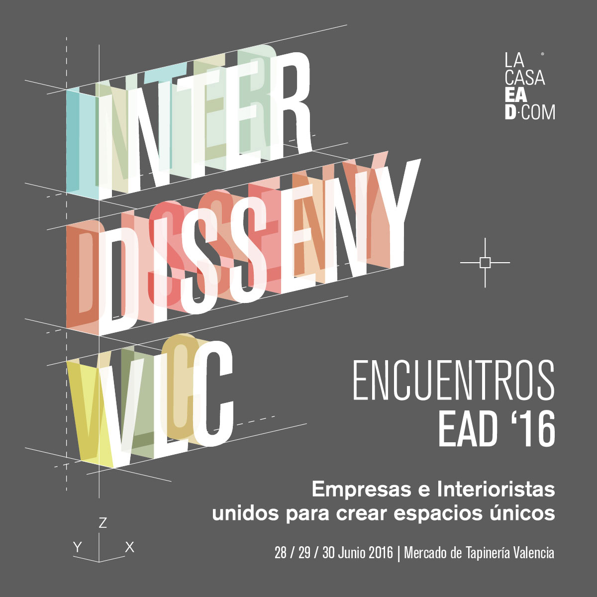 dissenycv.es-Encuentros-EAD-2016_1.1_Gris_30May