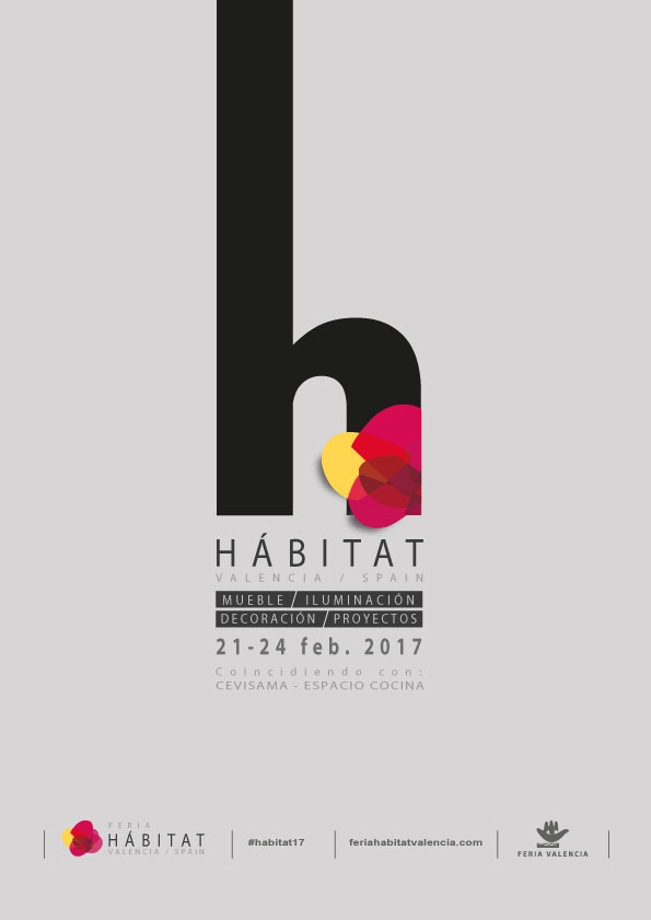 dissenycv.es-Imagen-Feria-Hábitat-Valencia-2017