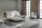 dissenycv.es-Kauffman-bed-by-Nadadora—-MOBENIA-HOME-(1)