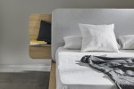 dissenycv.es-Kauffman-bed-by-Nadadora—-MOBENIA-HOME-(4)