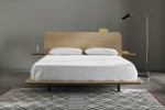 dissenycv.es-Kauffman-bed-by-Nadadora—-MOBENIA-HOME-(9)