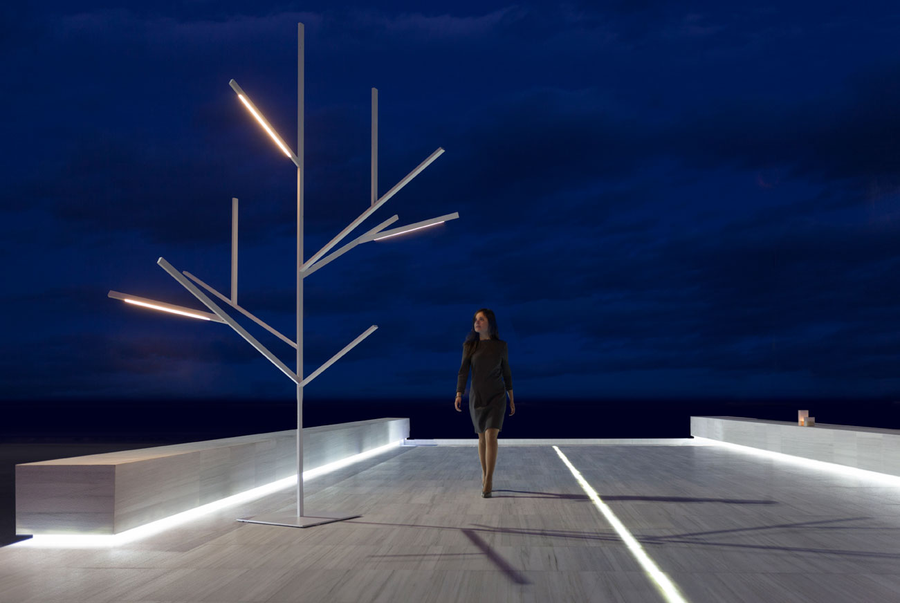 dissenycv.es-FRAN-SILVESTRE-ARQUITECTOS---ARBOL-BLAU---02