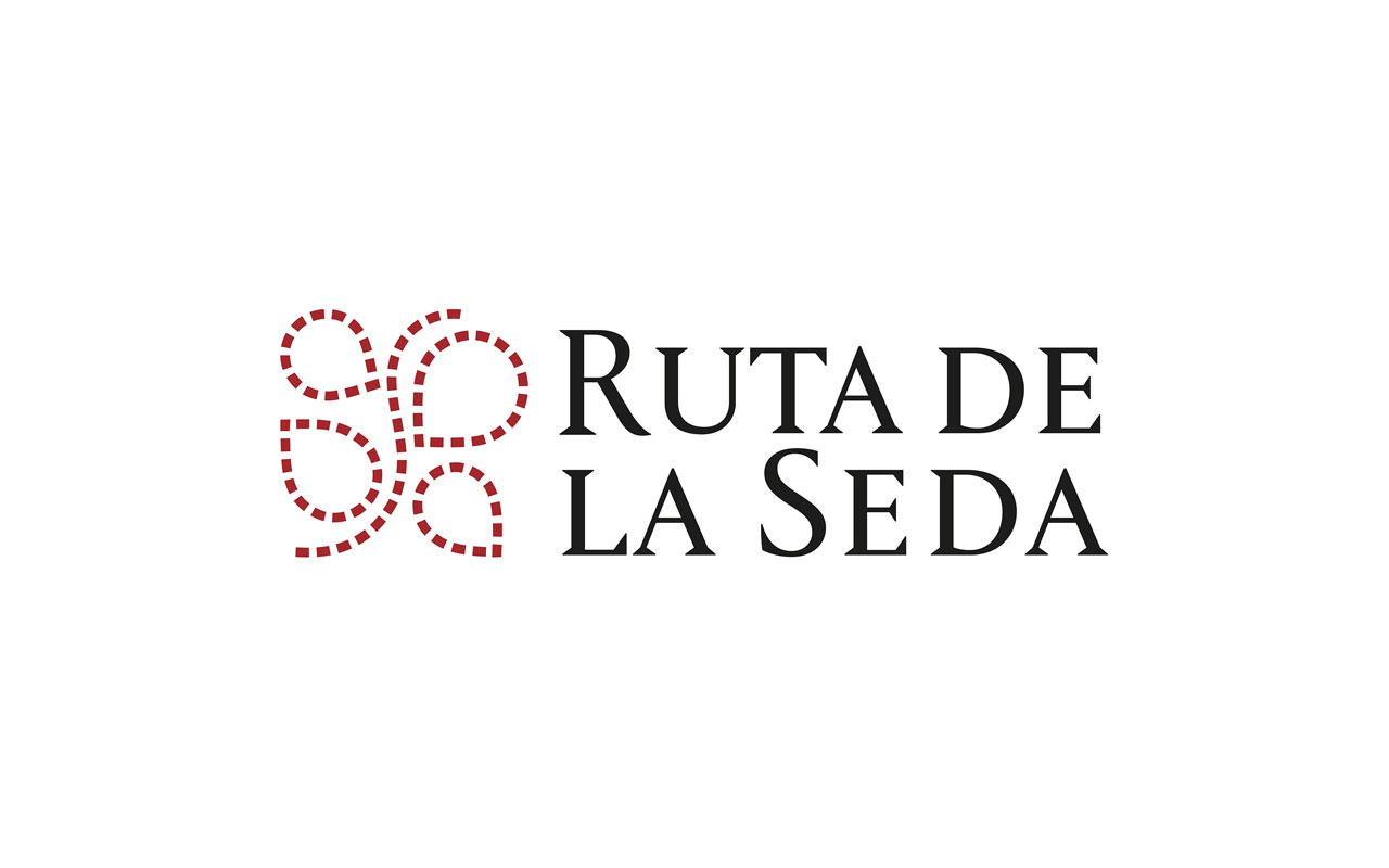 dissenycv.es-2016_JuanMartinez_RutaSeda_00
