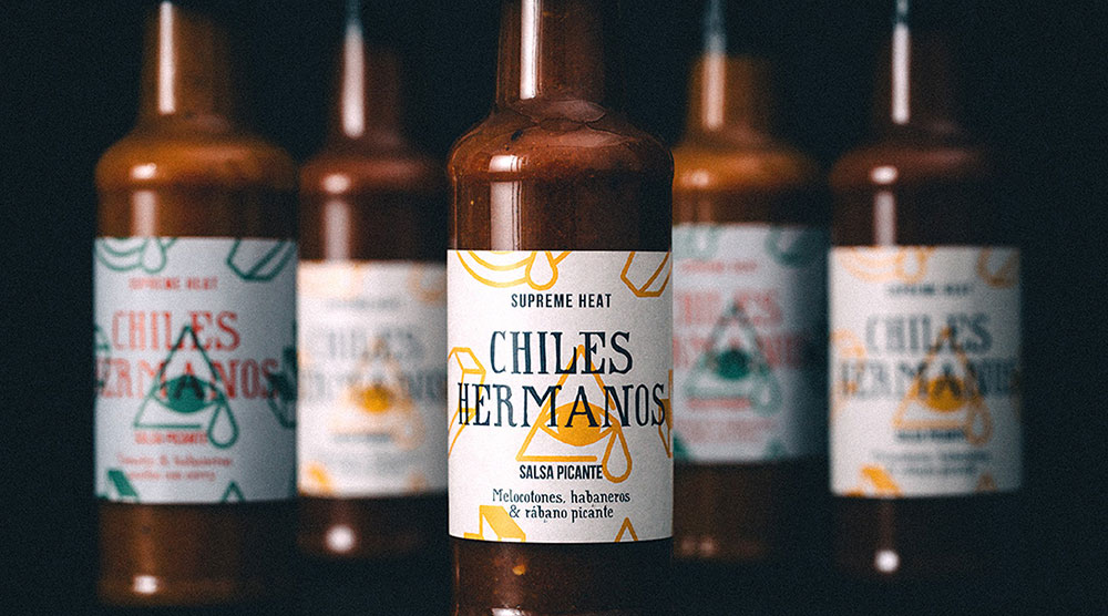 dissenycv-es-agenciaplayer-fotografia-salsas-chileshermanos