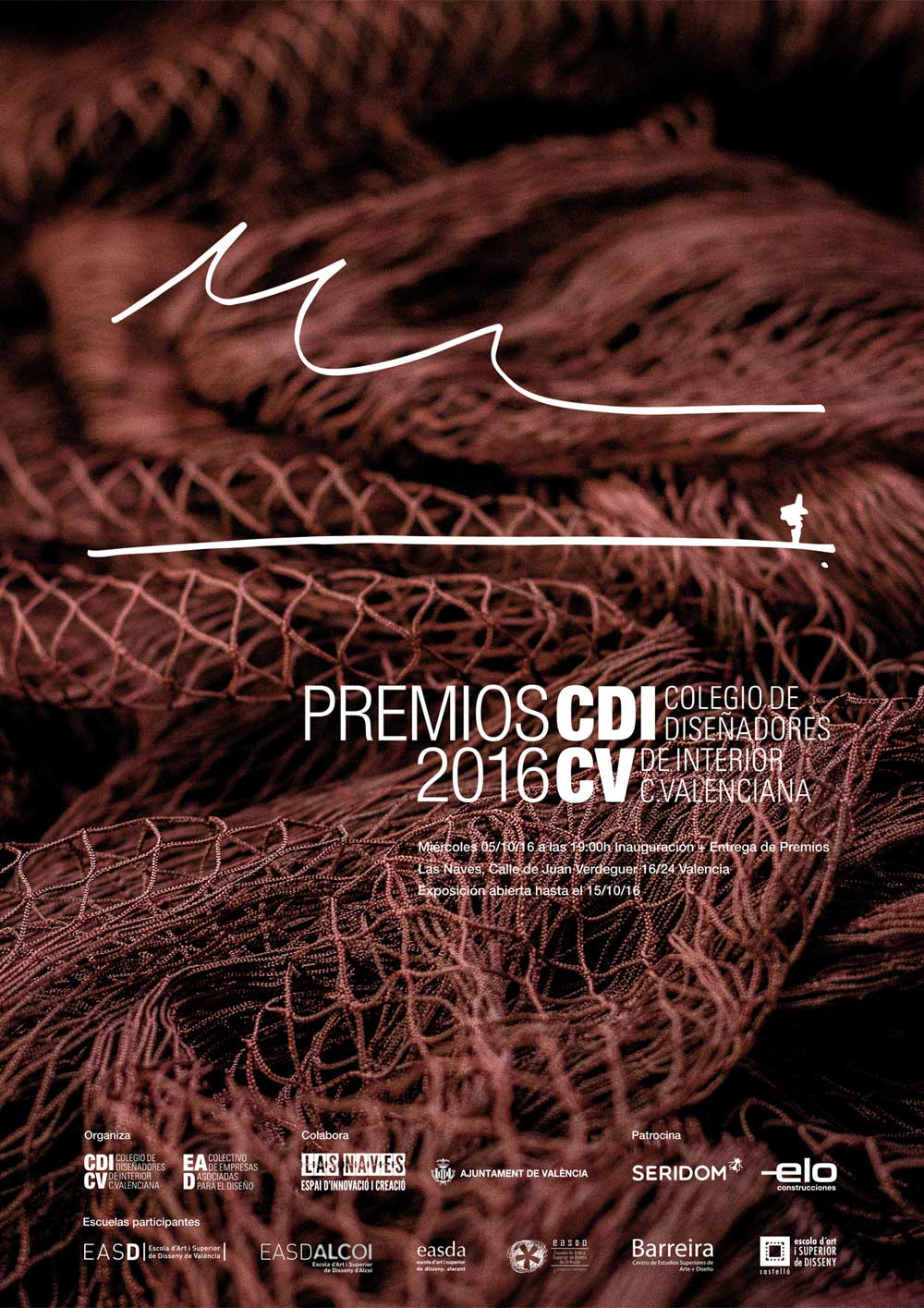 dissenycv-es-cartel-premios-cdicv16-baja