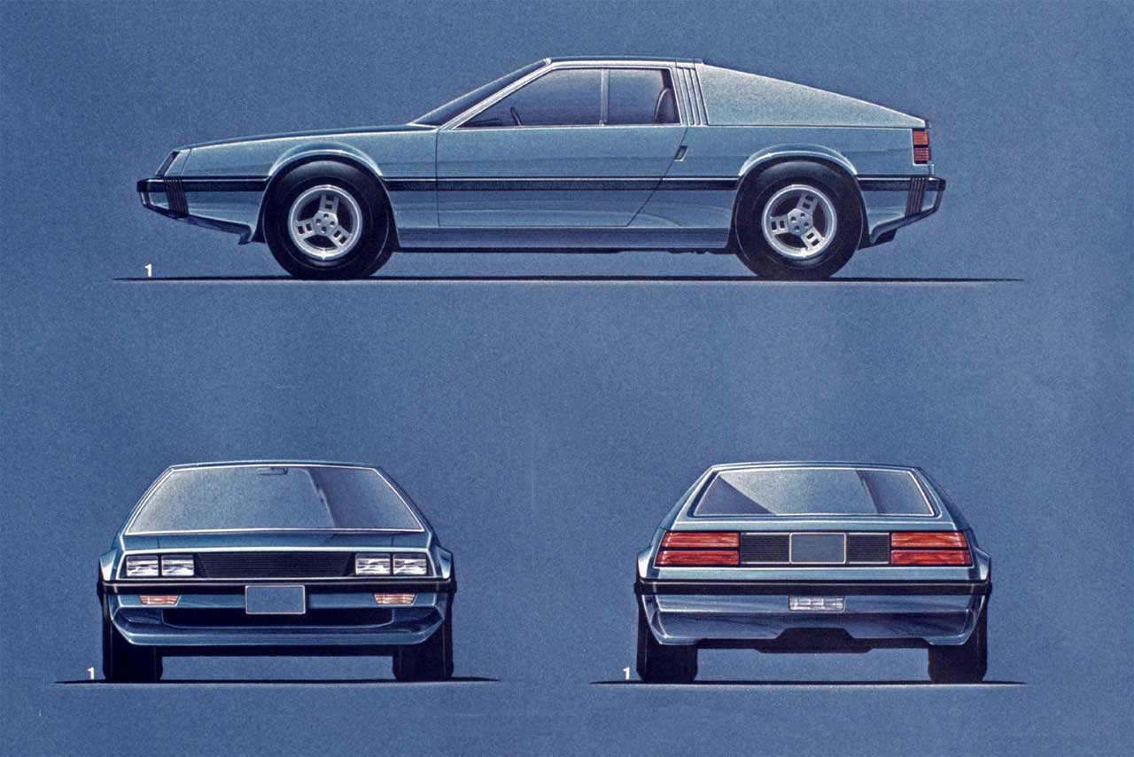 dissenycv-es-giugiaro-5