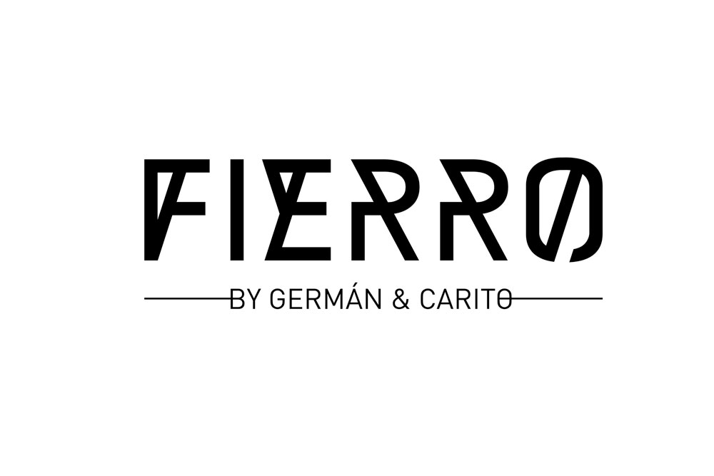 dissenycv-es-vibra-fierro_logo1