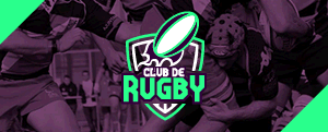 banners_clubderugby-dissenycv