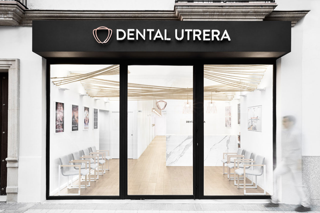 dental-utrera_jimenez-de-nalda_cualiti_01-1
