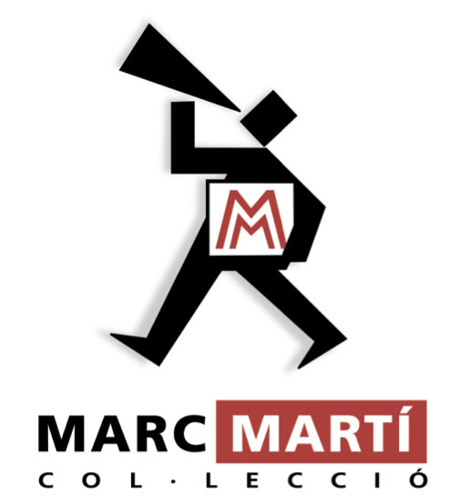 dissenycv-es-marcmarti-carteles