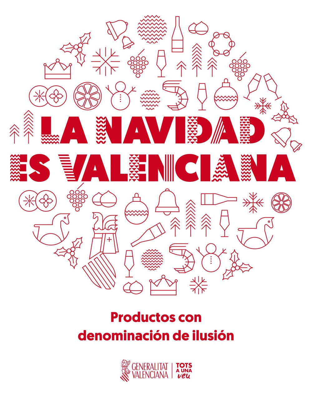 dissenycv-es-menta-generalitatvalenciana-nadal_cartell2