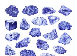 Nuria Riaza recuerda la «Memoria de las piedras» en Pepita Lumier