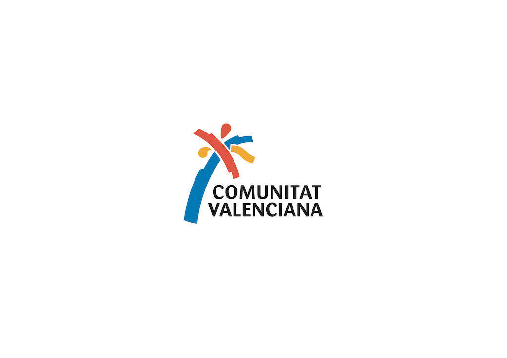 02_PepeGimeno-Turisme-Comunitat-Valenciana