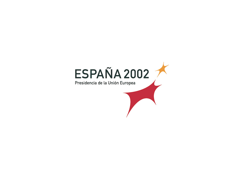 06_PepeGimeno-Presidencia-Española-de-la-Unión-Europea-2002