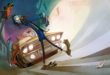 Itbook y Bromera crean una aplicación de lectura infantil para Ipad