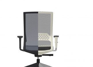 Alegreindustrial presenta la nueva Stay