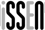 LOGO3