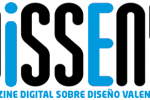 LOGO3