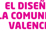 LOGO4