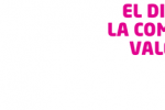 LOGO5