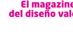 LOGO5