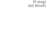 LOGO5