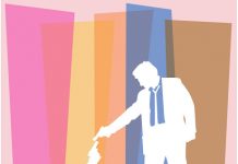 CineesCultura, de Luis Rivera