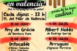 cinema-a-la-fresca_velluters_buena