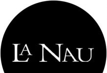 Diseño sostenible en el marco de la crisis