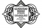 Le Nouveau Design en France d’influence Déco al MuVIM