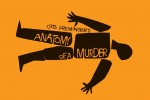 Saul Bass, diseño de cine