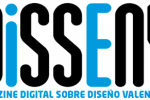 LOGO36