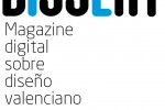 LOGOipad