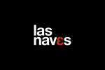Jornada sobre diseño y arquitectura en Las Naves
