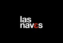 Jornada sobre diseño y arquitectura en Las Naves