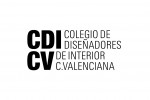 CDICV colabora con el I Certamen Ciudad Fallera Pop Up