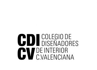 CDICV colabora con el I Certamen Ciudad Fallera Pop Up