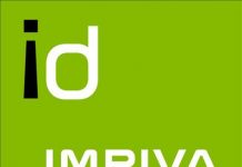 Impiva Disseny con los emprendedores